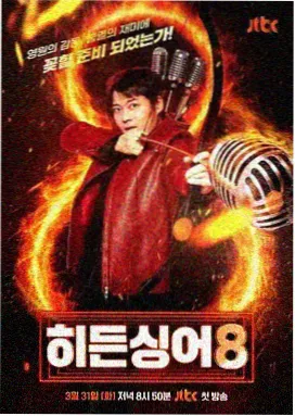 柯南剧场版基德线票房数据